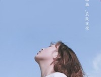 女里那起 成长经典的句子