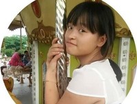 想对你说好词好句