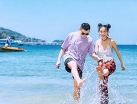 关于小象的格言