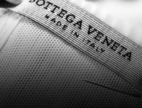 尔泰的名句_关于尔泰的名句