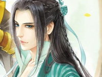 小说经典的句子