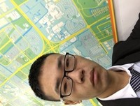 心空优美的句子