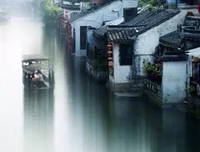 七夕――千古词帝