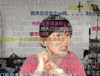 生活中谁没有遇到过烦恼？