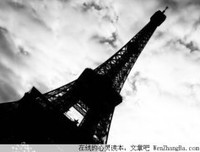“冷漠”的父亲