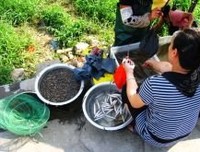 看得见又看不见
