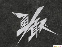《自己》的句子