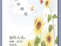 关于大曹的语句