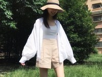 关于心姐的格言