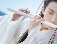关于陌上斯人如玉的句子