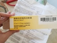 总在我出错的时候帮了我一把