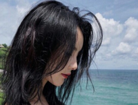 关于人类的虚伪的优美句子