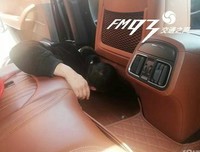 两元钱了