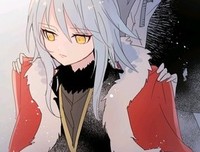 《关于我转生变成史莱姆这档事》经典观后感10篇
