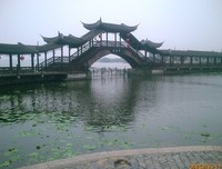 为你写诗