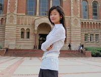关于影视的优美句子