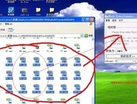 聊天 记录 经典读后感10篇