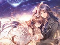 15条关于大六的经典语句