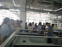 嚴俊傑句子大全