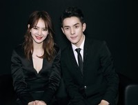 被李佳琦害惨的中国女孩