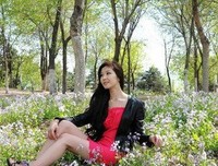 《兀自｜我。》的句子