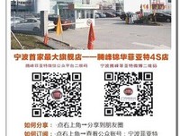 心动经典的句子