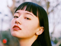 大自么快乐大自么痛句子