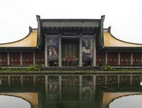 张永和聊史说戏读后感精选10篇