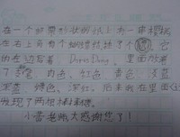 送给所有心累的人！