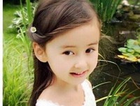 か年十年ぎ心∮不定ぶ句子
