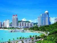 夏季花开句子大全