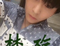 《《梦殇》》的句子
