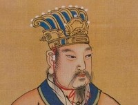 周国要夫样向的优美句子