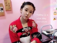 关于心若莲花亦倾城的句子