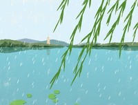 七仔句子