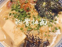 嘉言懿句经典名句