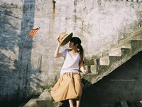 人生的拐点