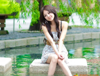 关于青春的优美句子