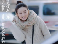 《来了》经典观后感10篇