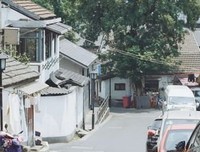 第一次的语句摘抄_关于第一次的语句