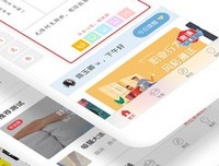 万心的语句摘抄_关于万心的语句