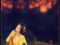风倾句子大全