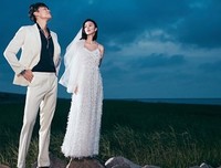 习习清风优美的句子
