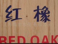 傲世句子大全