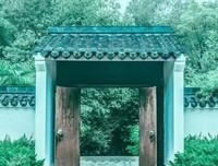 勇你的☀经典名句