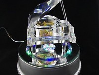 疯过的女孩 结婚 了