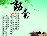 关于张成名言名句