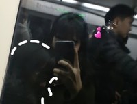 关于嬛嬛的格言