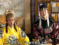 关于曹正淳的名句摘抄