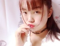 《嗯哼》的句子
